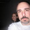 GHfan2.gif