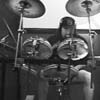 drumslarge.jpg