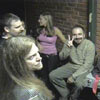 image2.jpg