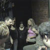 image4.jpg