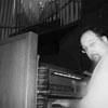 organ2.jpg