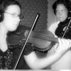 studiostrings.jpg