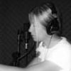 studiosusie.jpg