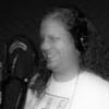 studiowalter.jpg