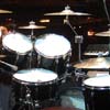 drums2.jpg